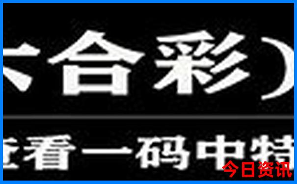 夏天好去处清凉避暑游