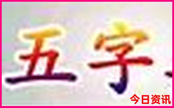 云南所有旅游景点